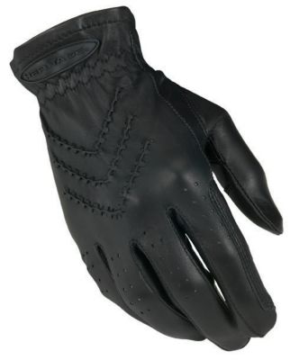 Heritage Gloves Kids Traditional Show Gloves