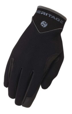 Heritage Gloves Kids Ultralite Gloves Best Price