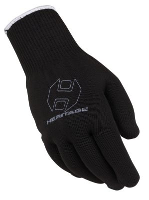 Heritage Gloves Kids ProGrip Roping Gloves (12 Pack)