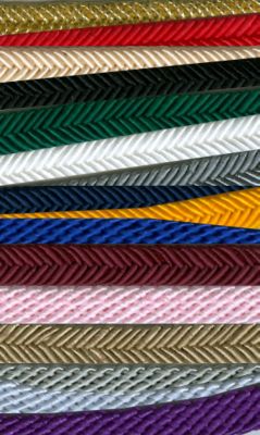 Custom Trim Colors Best Price