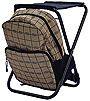 Rambo by Horseware Eventing Seat