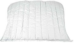 Rambo Dressage Pad