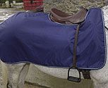 					Rhino by Horseware Competition Sheet
				