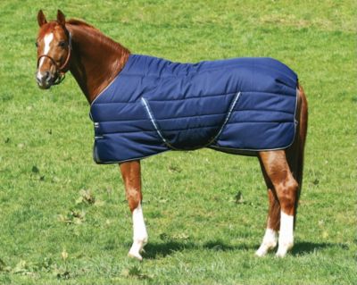 Rambo by Horseware Horse Stable Blanket