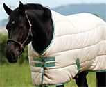 Amigo by Horseware Heavy Weight Insulator Horse Blanket