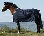 Amigo by Horseware Jersey Pony Cooler