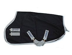Amigo by Horseware Pony Stable Sheet