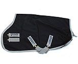 Amigo by Horseware Pony Stable Sheet