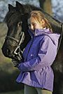 Horseware Mustang Jacket Kids
