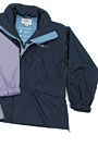 Horseware Boyne Jacket