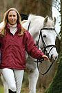 Horseware Corrib Jacket