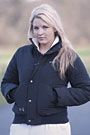 Horseware Saumur Jacket