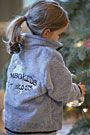 Horseware Kids Softie Fleece ('07 Closeouts)