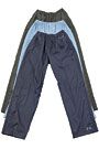 Horseware Boyne Pants