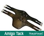 Amigo by Horseware Studguard Girth