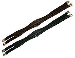 Amigo by Horseware Chafless Girth with Elastic End Best Price