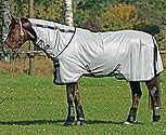 Amigo by Horseware Pony Fly Sheet