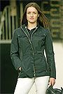 Horseware Ladies Technical Riding Jacket
