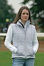 Horseware Ladies Vest