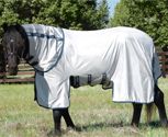 Amigo by Horseware Bug Buster Horse Fly Sheet