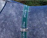 Rambo by Horseware Horse Blanket Surcingle