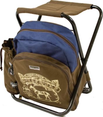 Horseware Newmarket Eventing Seat Best Price