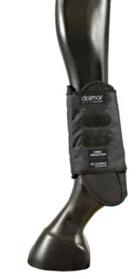 Horseware Dalmar Racing Front Horse Boots Best Price