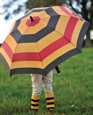 Horseware Newmarket Umbrella
