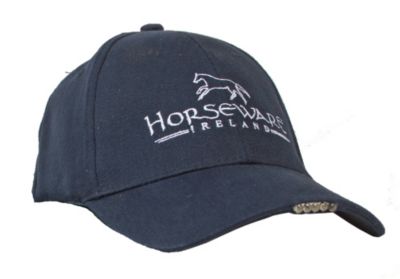 Horseware LED Lighted Baseball Cap Best Price