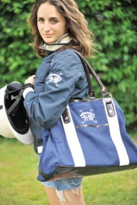 Horseware Newmarket Ladies Fashion Bag Best Price
