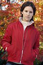 Horseware Ladies Slaney Fall '08 Closeouts