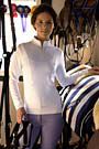 Horseware Ladies Top Score Shirt Winter '09 Closeouts