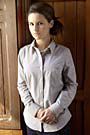 Horseware Ladies Clifden Shirt