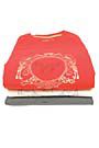 Horseware Ladies Sparkle Tee