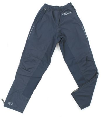 Horseware Rossmore Overtrousers