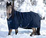 Amigo By Horseware Pony Heavy Weight 1200D Turnout Blanket