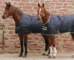 Amigo by Horseware Insulator Medium Horse Stable Blanket