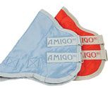 Amigo by Horseware Insulator Horse Blanket Hood