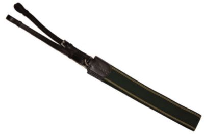 Amigo by Horseware Breast Girth