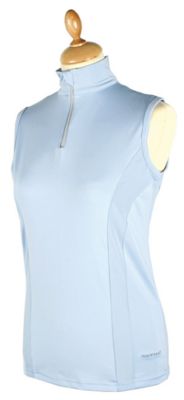 Horseware Ladies San Siro Technical Riding Top