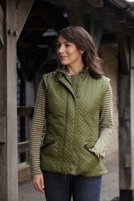 Horseware Ladies Cleo Jacket