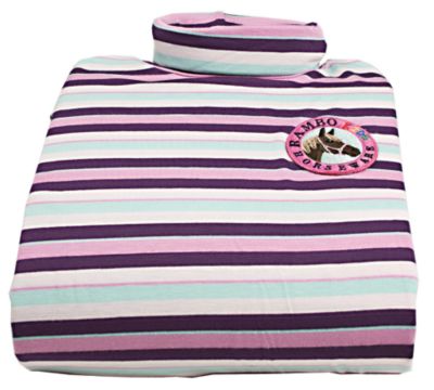 Horseware Kids Kessie Turtleneck Shirt