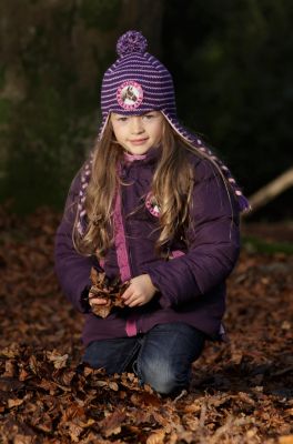 Horseware Rambo Kids Jacket
