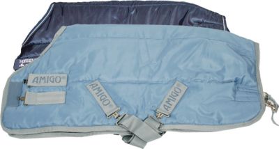 Amigo by Horseware Horse Stable Blanket Heavy