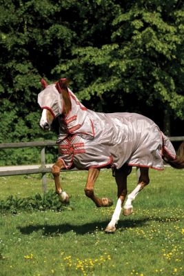 Horseware Amigo Mio Fly Sheet Best Price