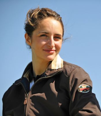 Horseware Unisex Lightweight Jacket