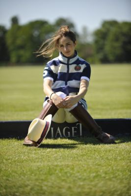 Horseware Unisex Fleece Vest