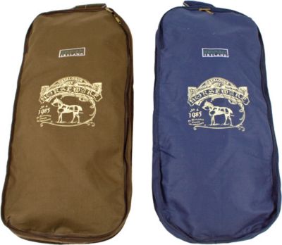 Horseware Newmarket Garment Bag
