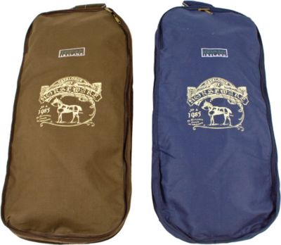 Horseware Newmarket Padded Bridle Bag Best Price