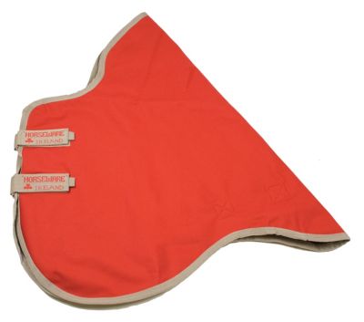 Amigo by Horseware 1200D Turnout Neck Cover - Fashion Colors 2010 Best Price